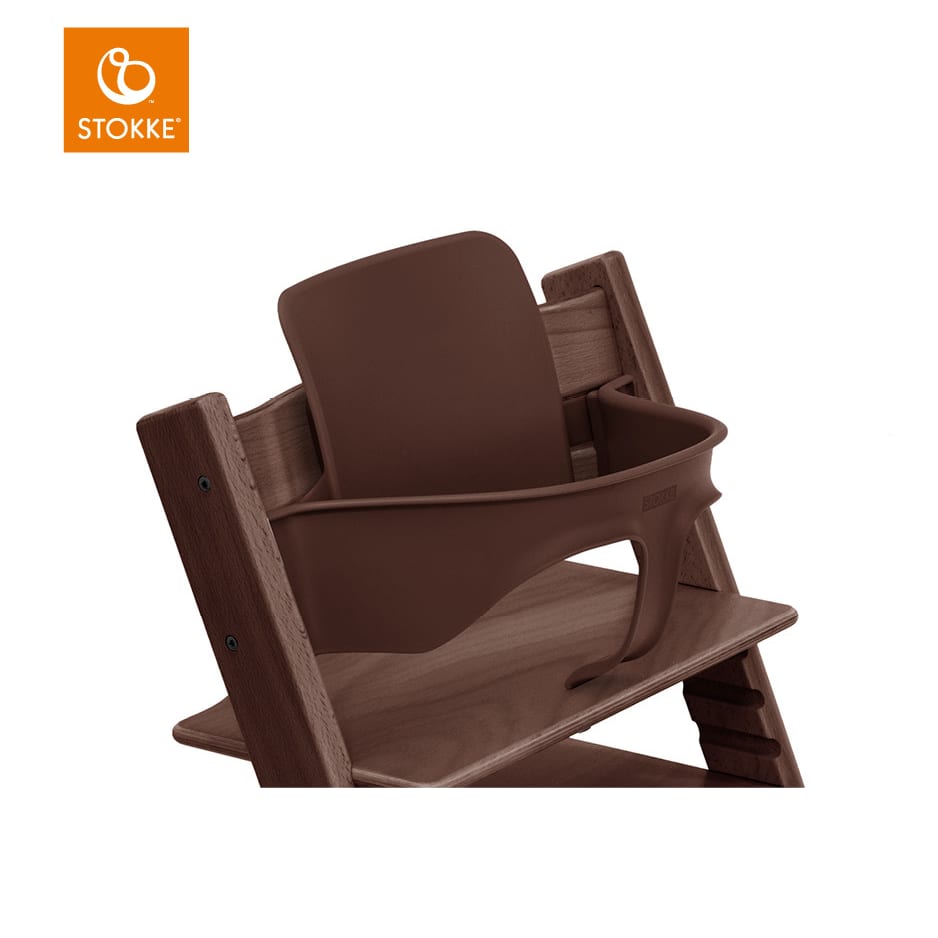 Stokke Tripp Trapp Baby Set