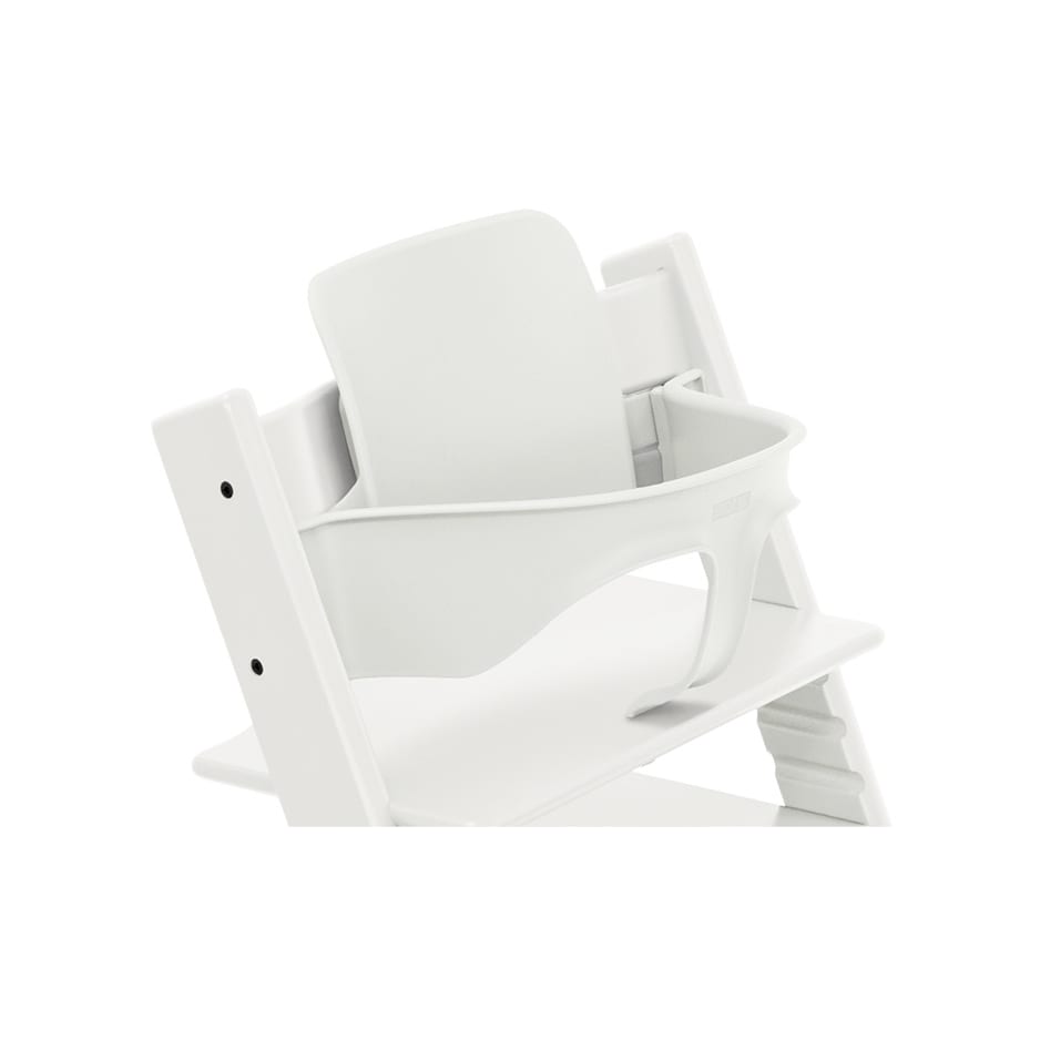 Stokke Tripp Trapp Baby Set
