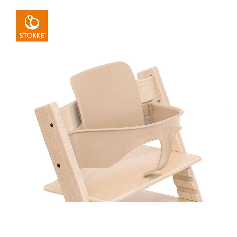 Stokke Tripp Trapp Baby Set