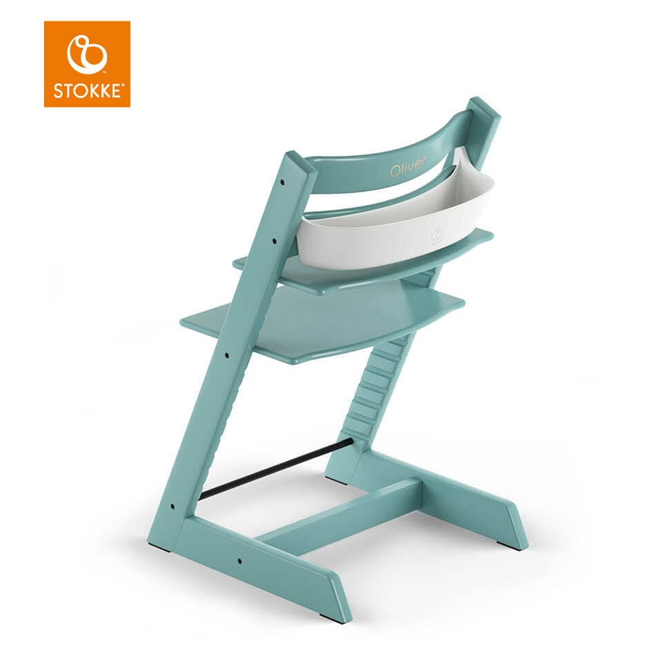 Stokke Tripp Trapp Storage