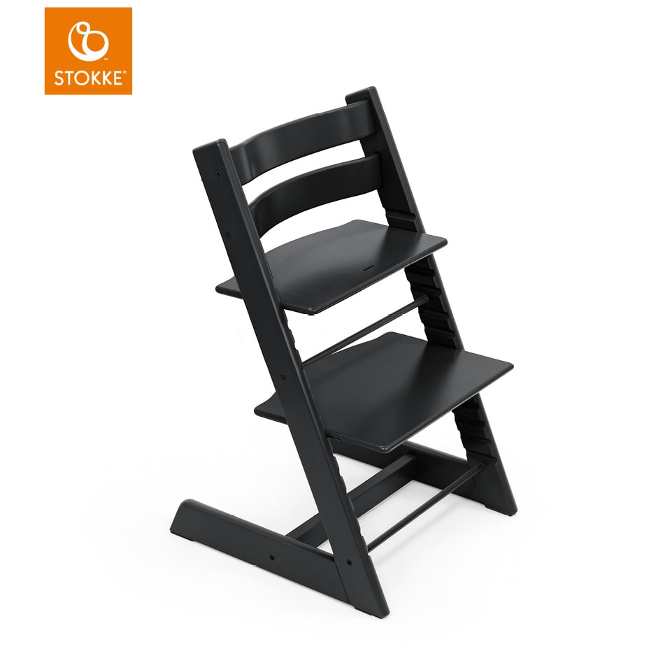 stokke uae Stokke Tripp Trapp Chair – Elli Junior