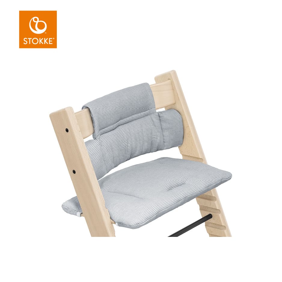 Tripp Trapp Classic Cushion