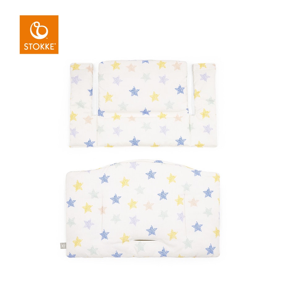 Stokke junior cushion on sale