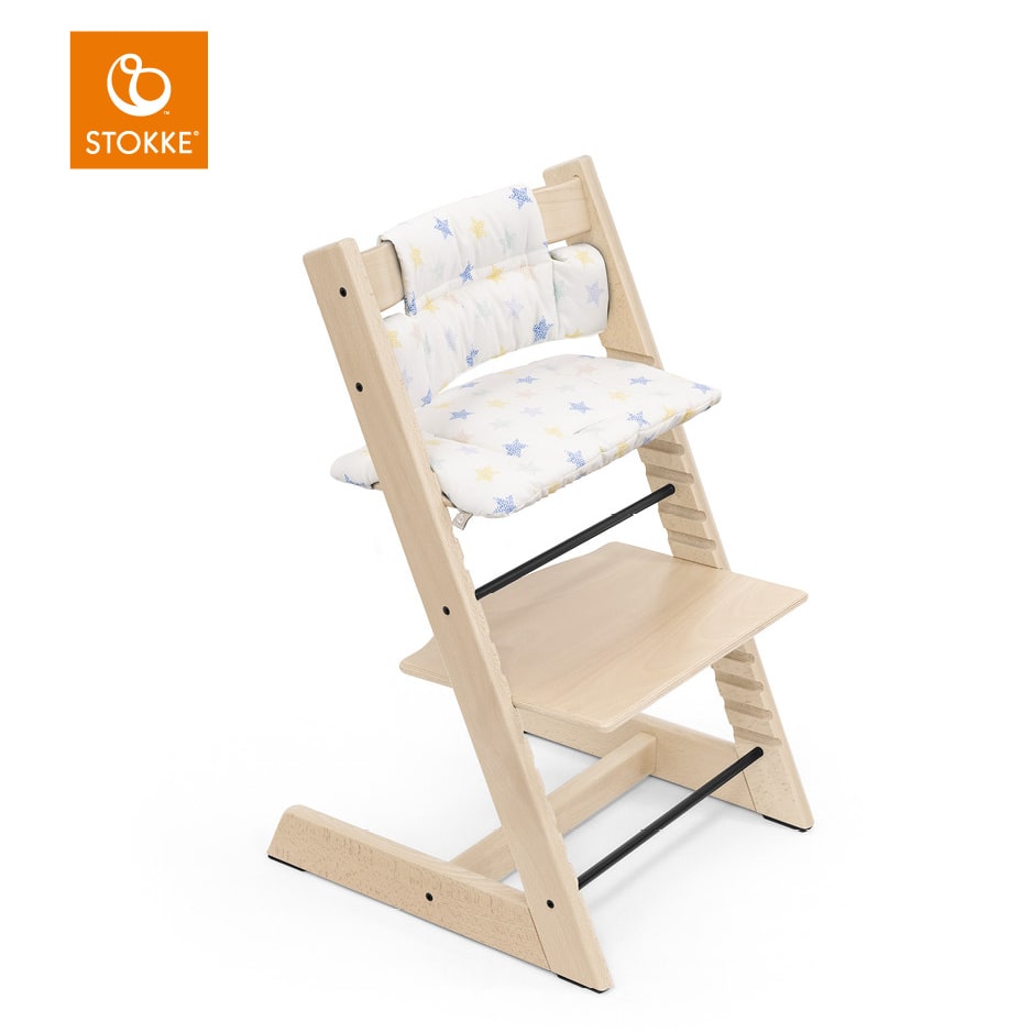 Tripp Trapp Classic Cushion