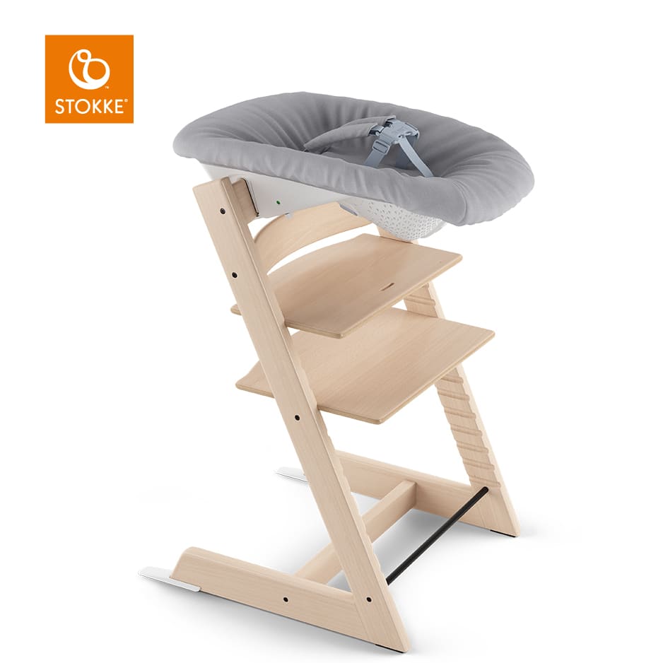 Tripp Trapp Newborn Set