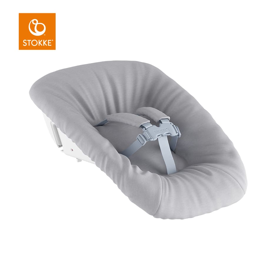 Tripp Trapp Newborn Set