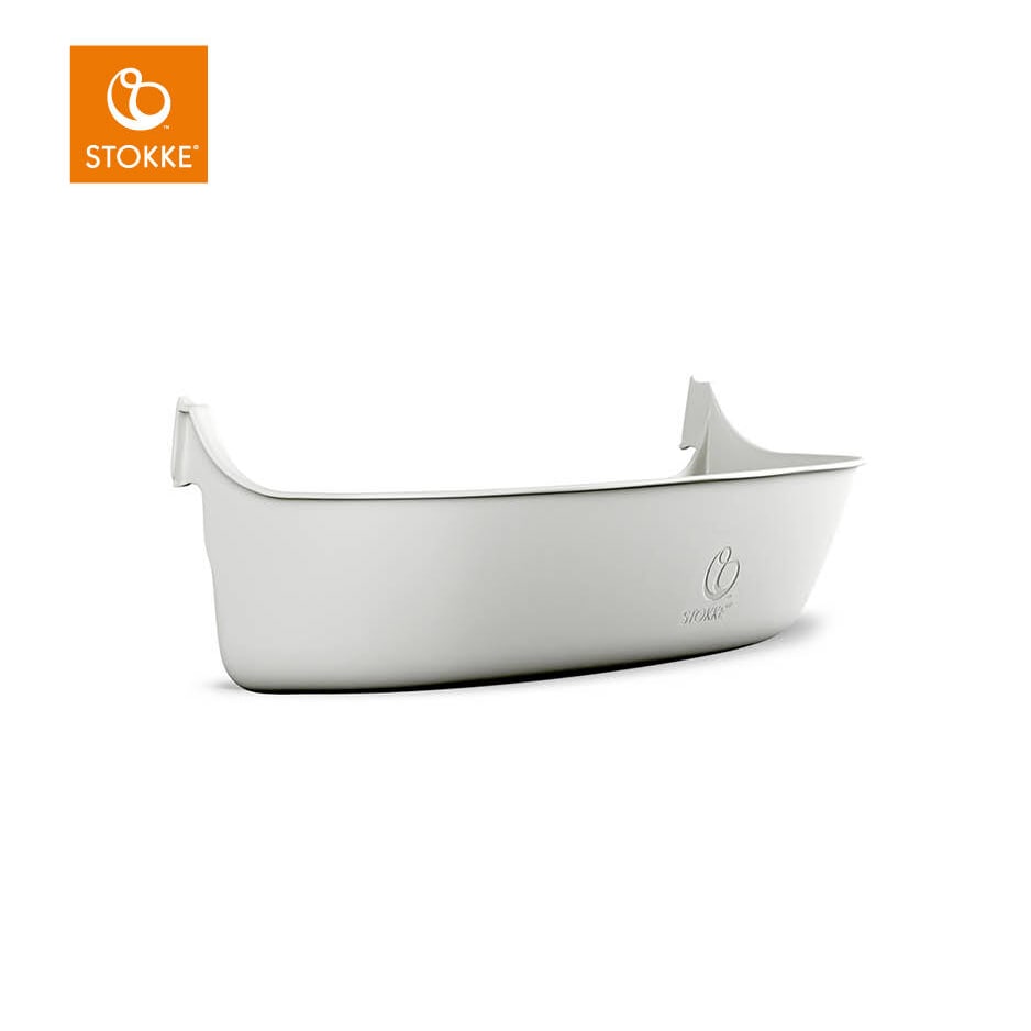Stokke Tripp Trapp Storage