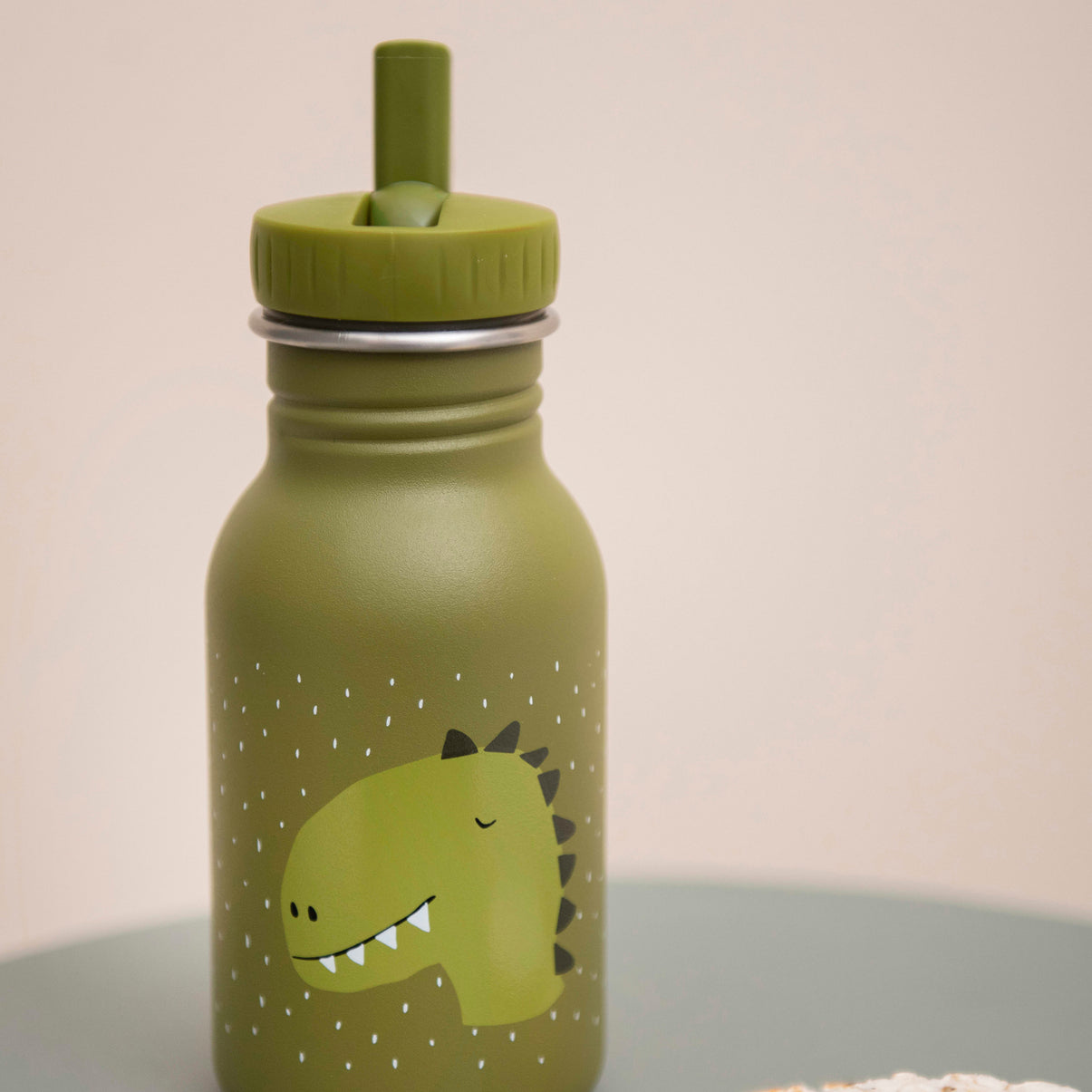 Bottle 350ml - Mr. Dino