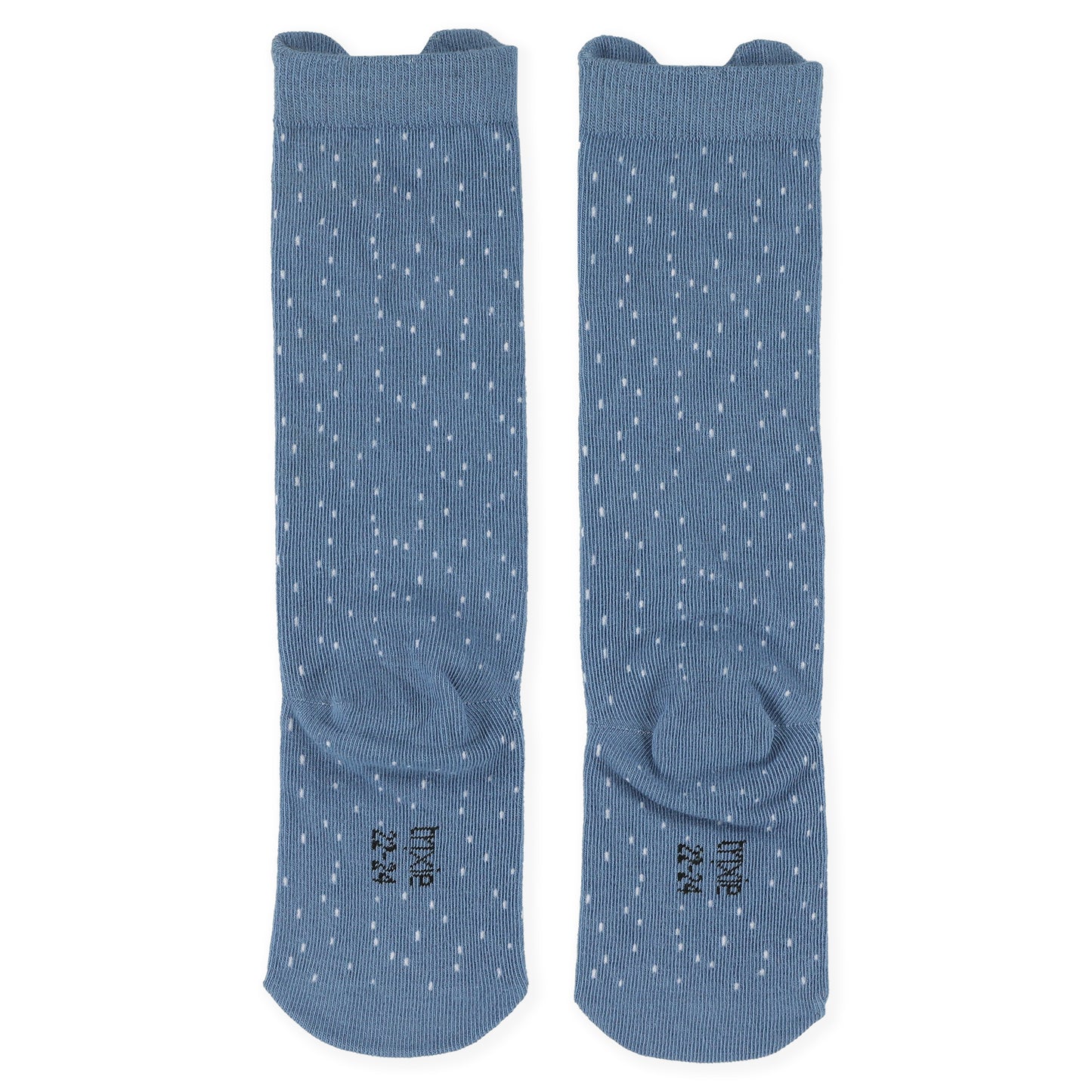 Knee-high socks  All Sizes - Mrs. Elephant