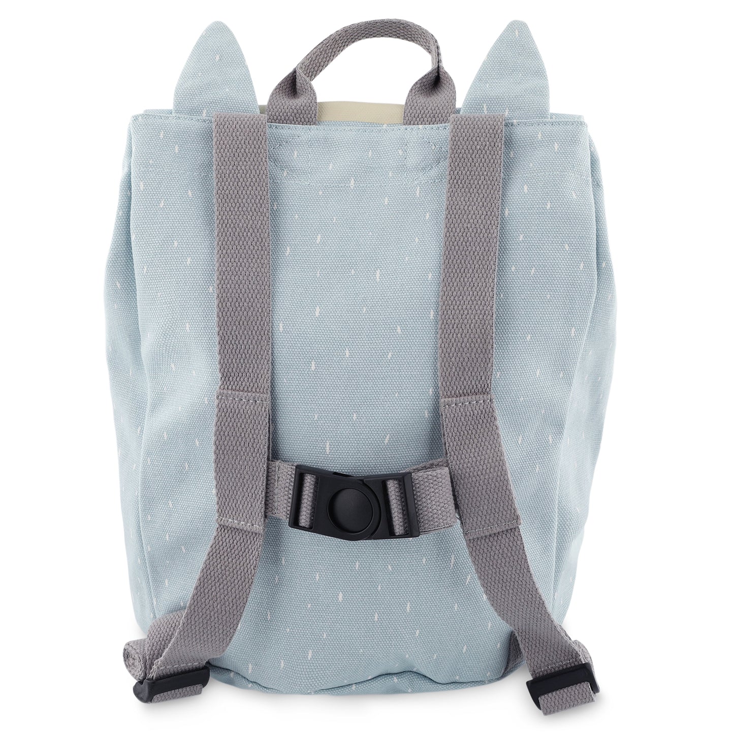 Backpack Mini - Mr. Alpaca
