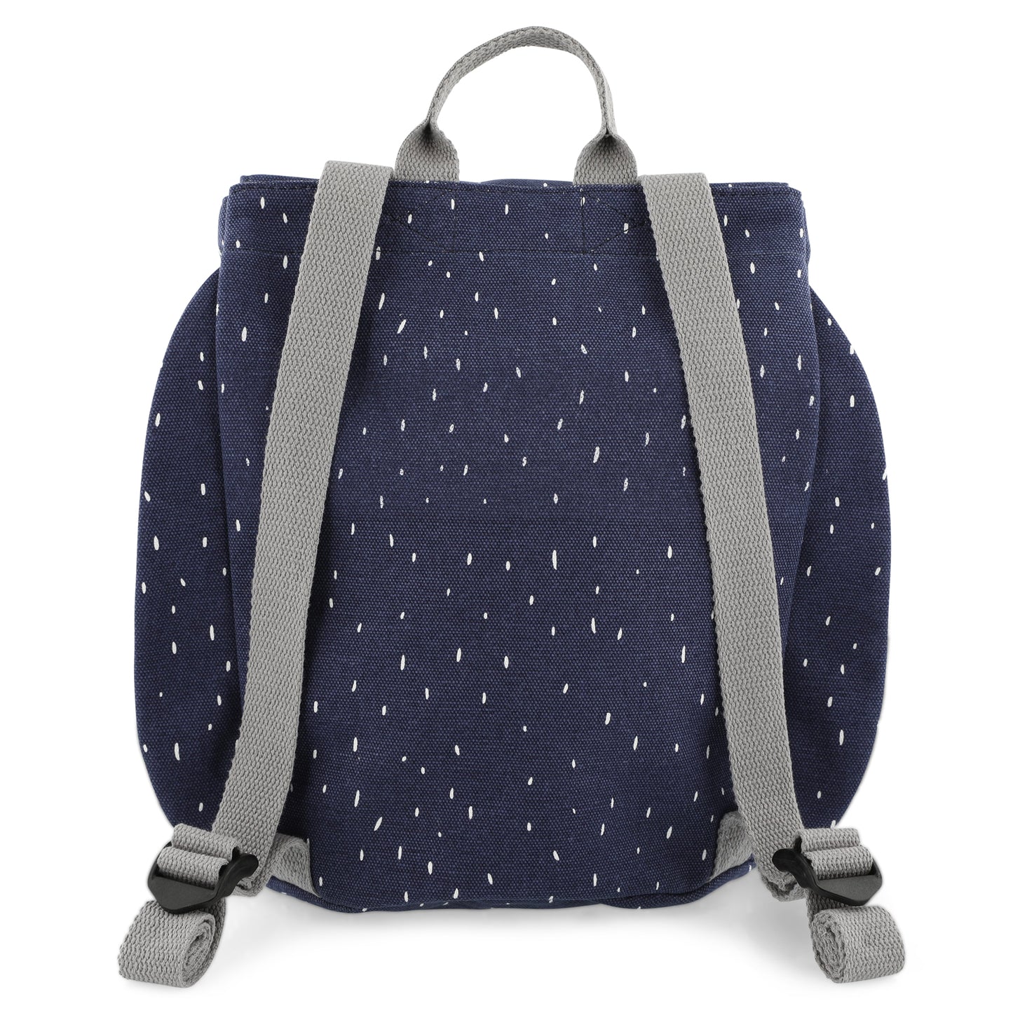 Backpack Mini - Mr. Penguin