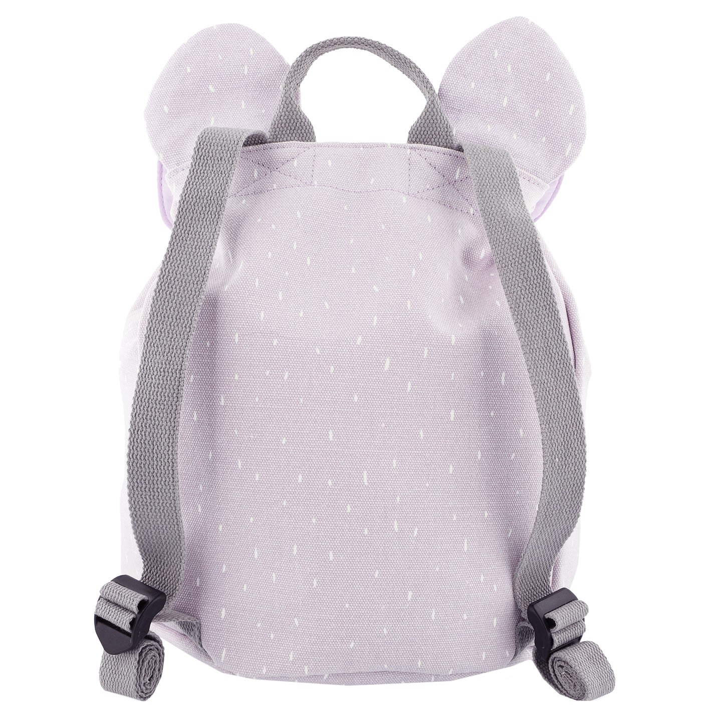 Backpack Mini - Mrs. Mouse