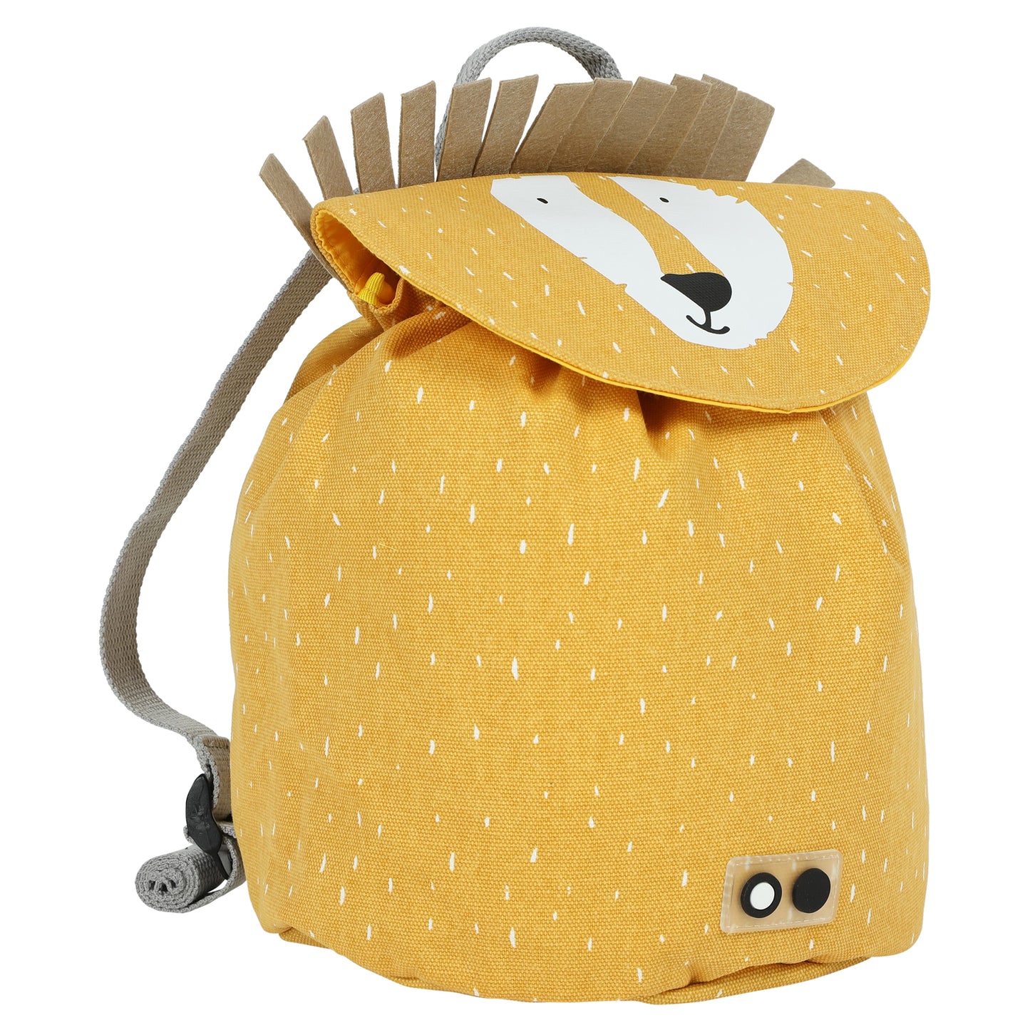 Backpack Mini - Mr. Lion