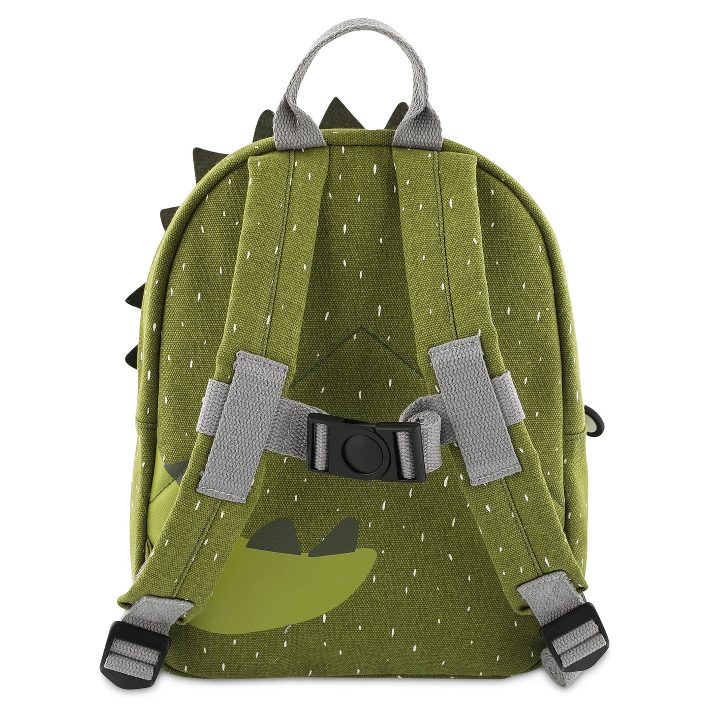 Backpack - Mr. Dino