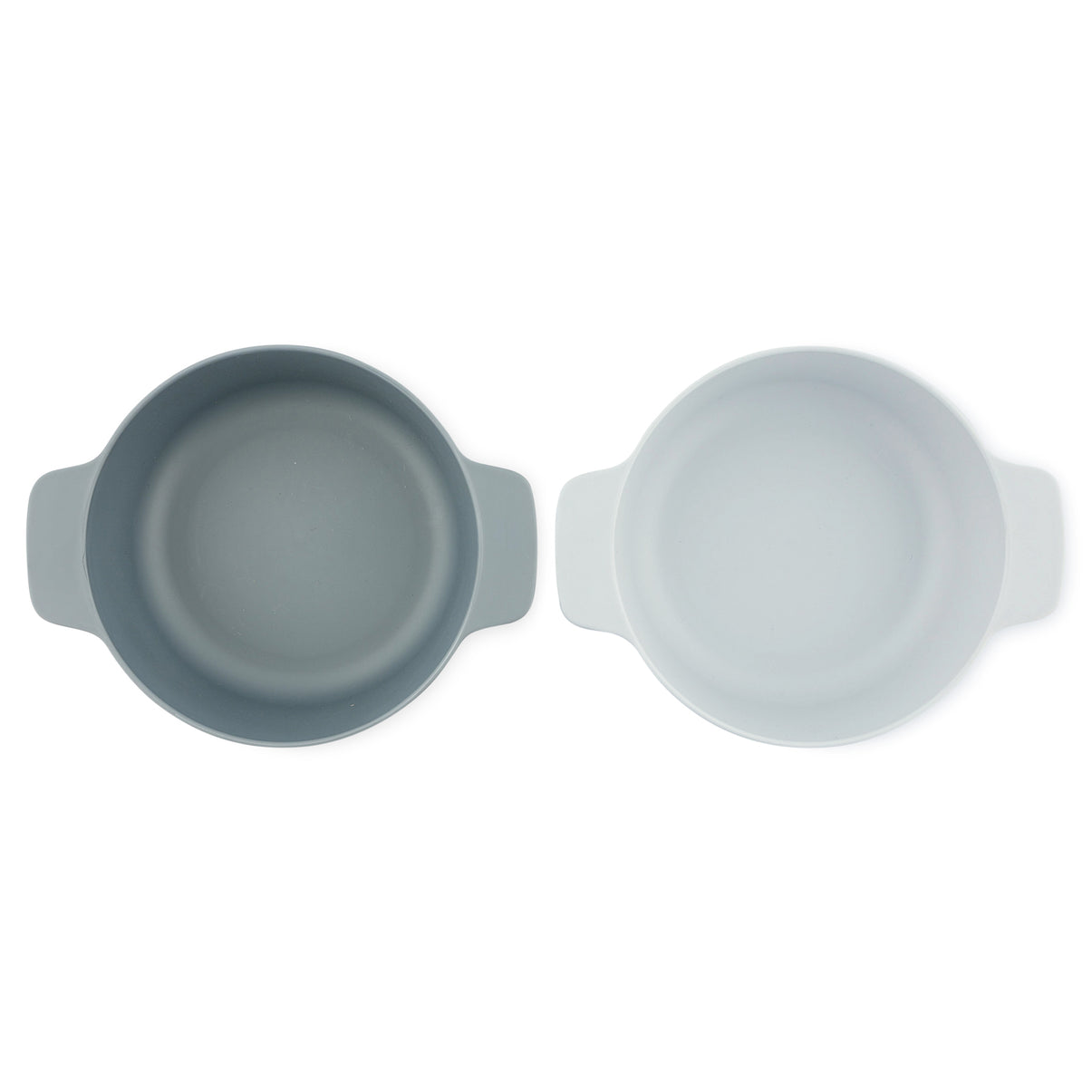 PLA bowl 2-pack