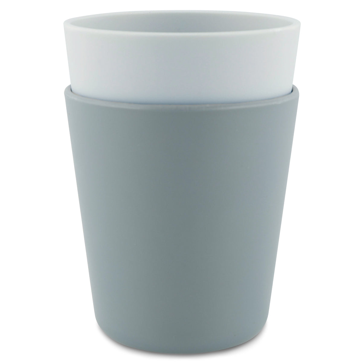 PLA cup 2-pack