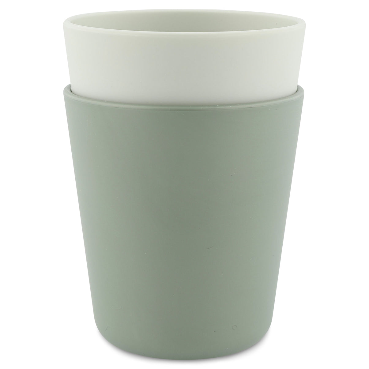 PLA cup 2-pack