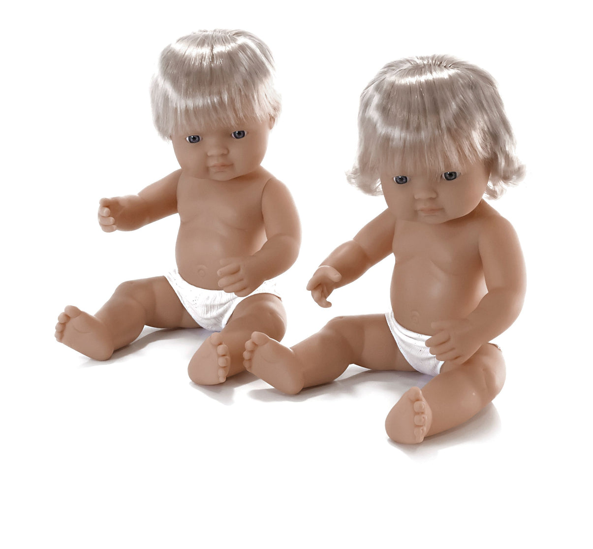 toys store uae by Elli Junior Babywear Trading LLC