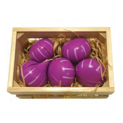 Magni - 5 Onions With Magnet In A Box