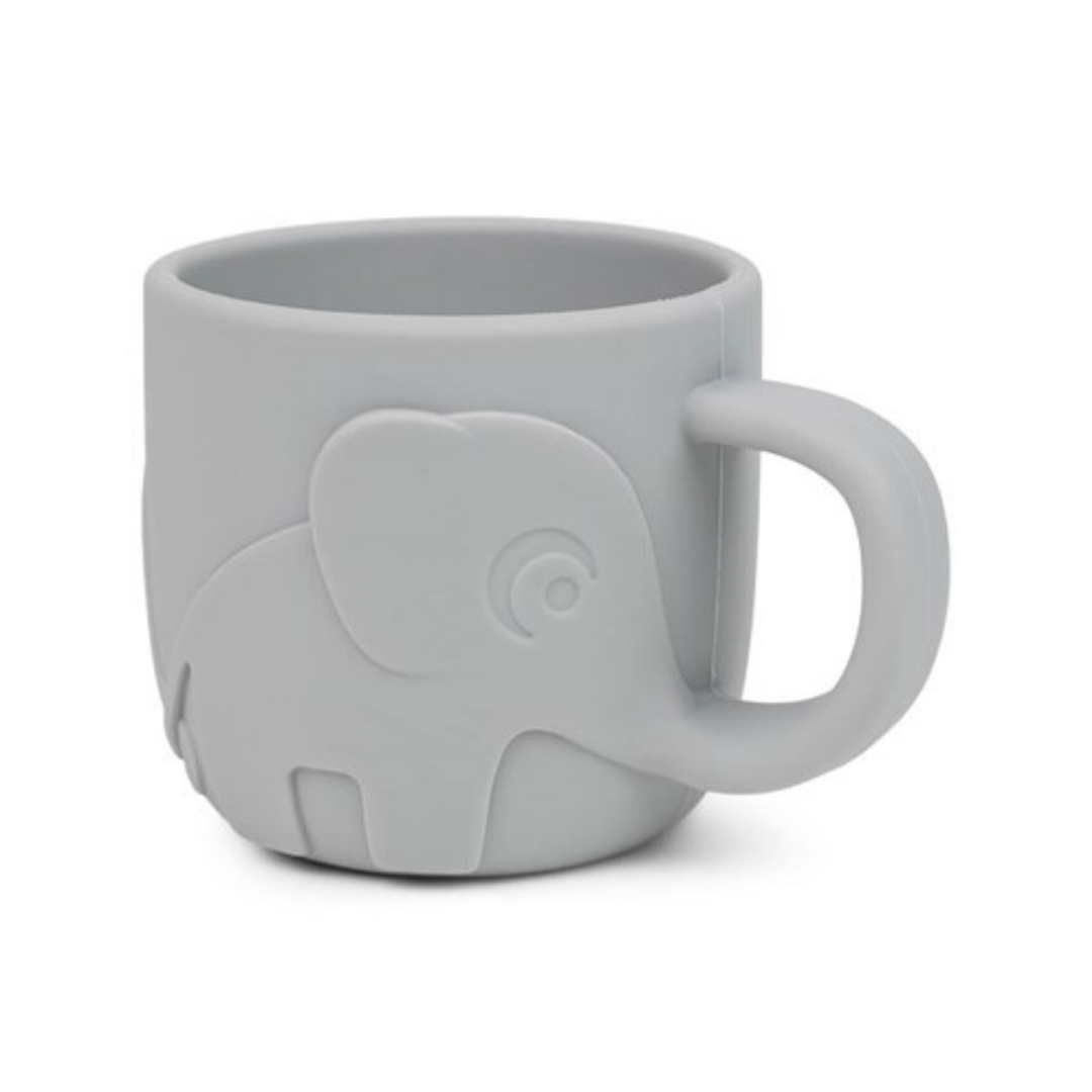 Peekaboo Cup Elphee
