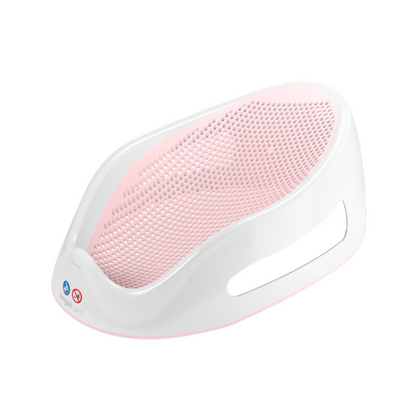 Angelcare - Soft Touch Bath Support - Pink