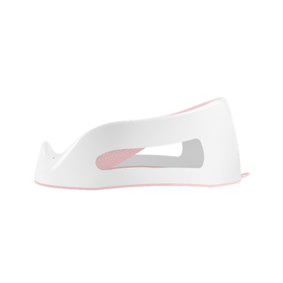 Angelcare - Soft Touch Bath Support - Pink