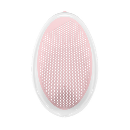 Angelcare - Soft Touch Bath Support - Pink