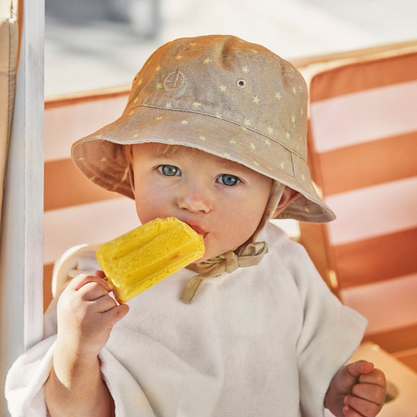 new born baby gifts dubai by Elli Junior Babywear Trading LLC