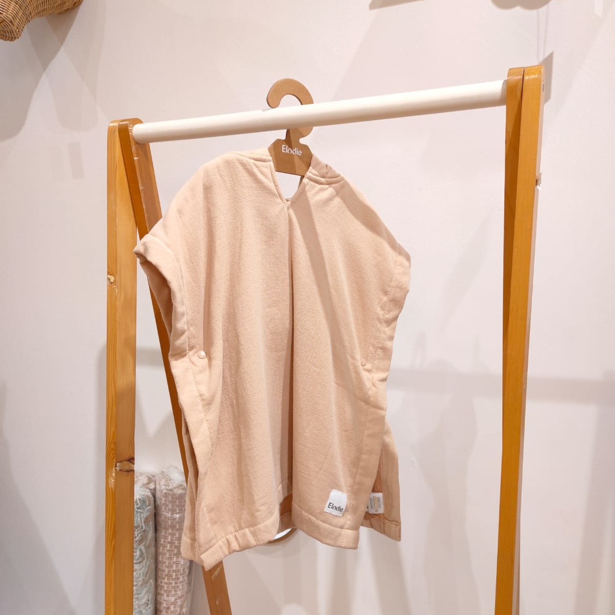 new born baby gifts dubai by Elli Junior Babywear Trading LLC