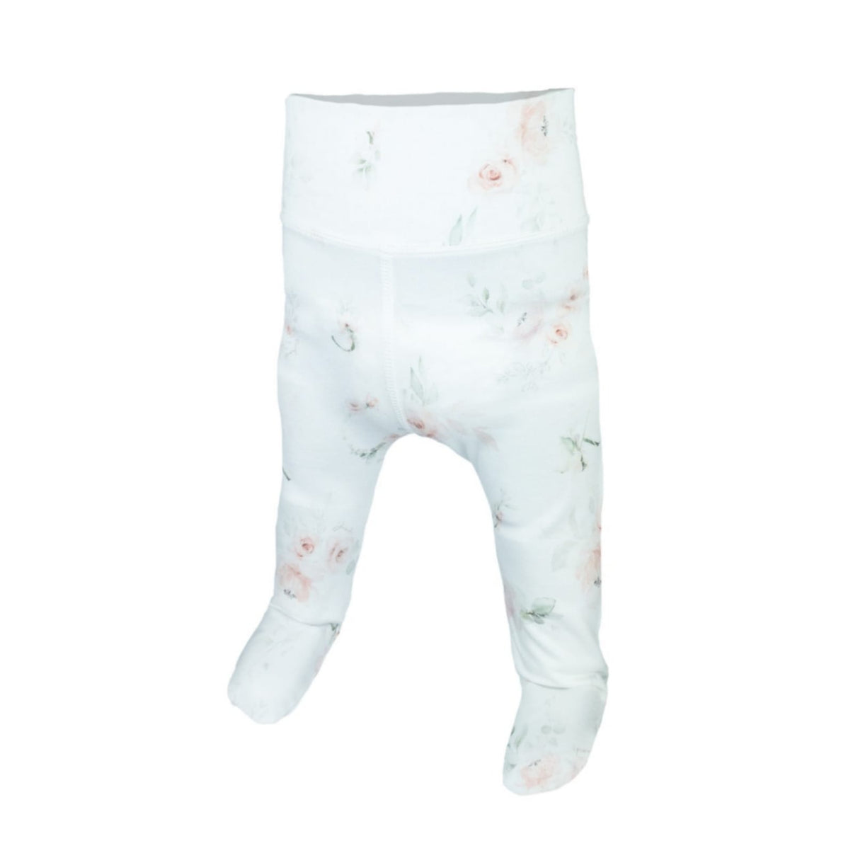 Bamboo trousers |  secret