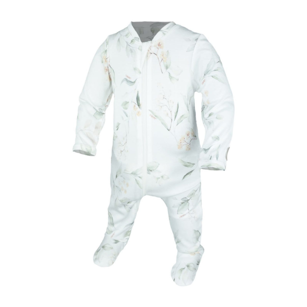 Sleepsuit ⏐Fresh