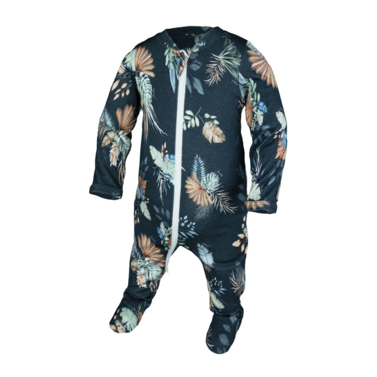 Laguna Comfort & Play Bundle Set