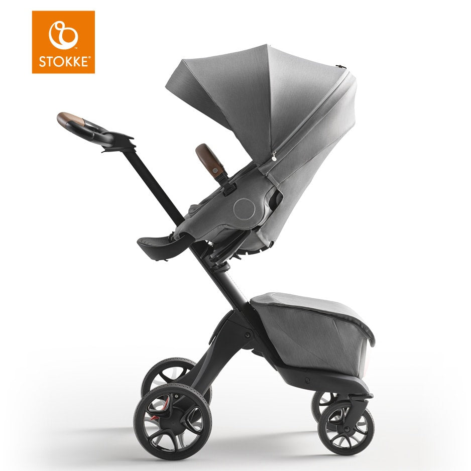 Stokke