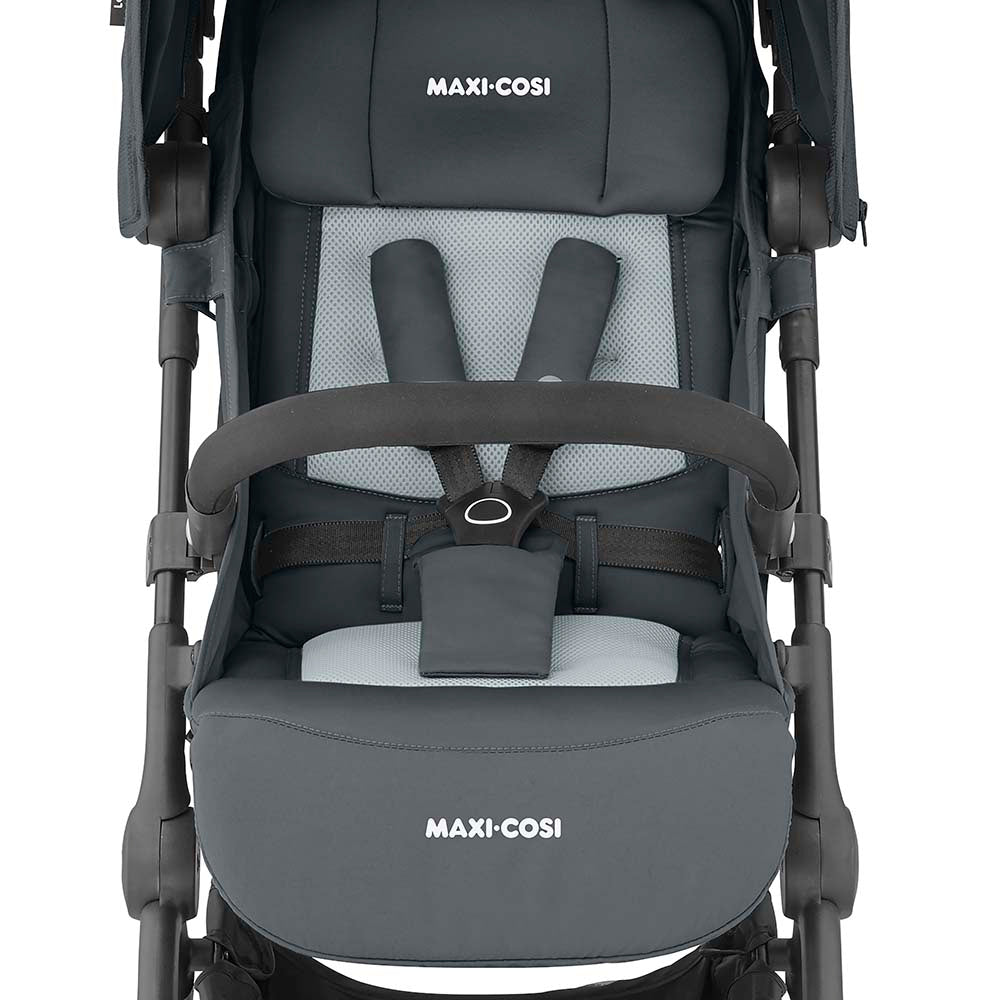 maxi-cosi lara 2 stroller Maxi-Cosi - Lara 2 Stroller Essential