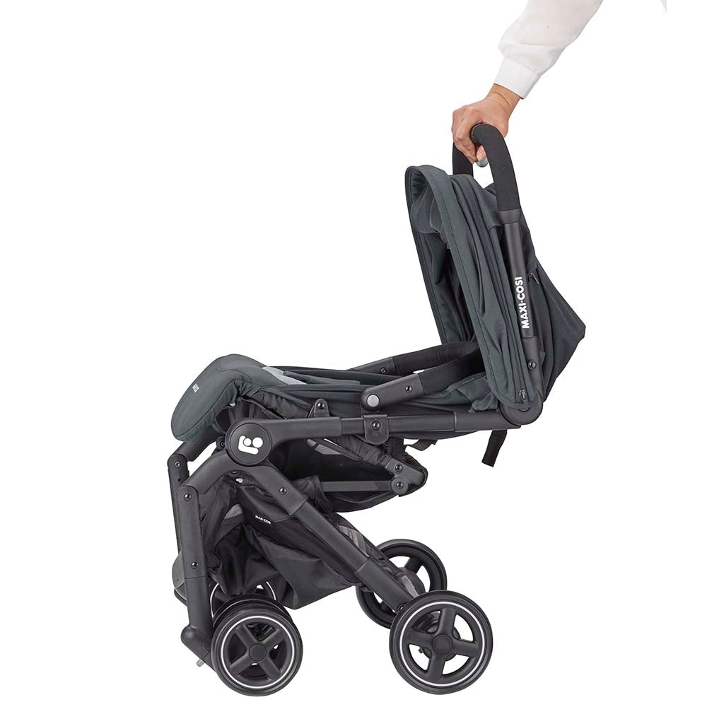 Maxi-Cosi - Lara 2 Stroller Essential