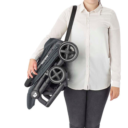 Maxi-Cosi - Lara 2 Stroller Essential