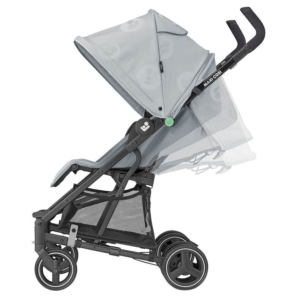 maxi cosi mara stroller Maxi-Cosi