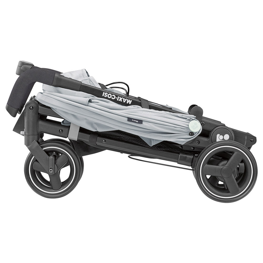 maxi cosi mura stroller Maxi-Cosi