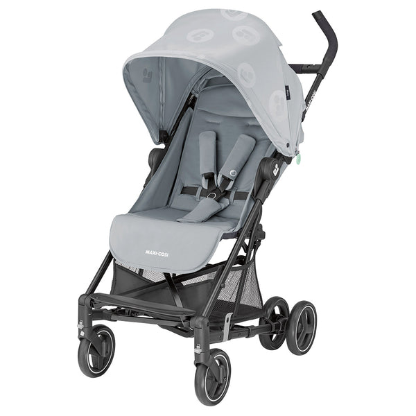 maxi cosi mara vs lara Maxi-Cosi
