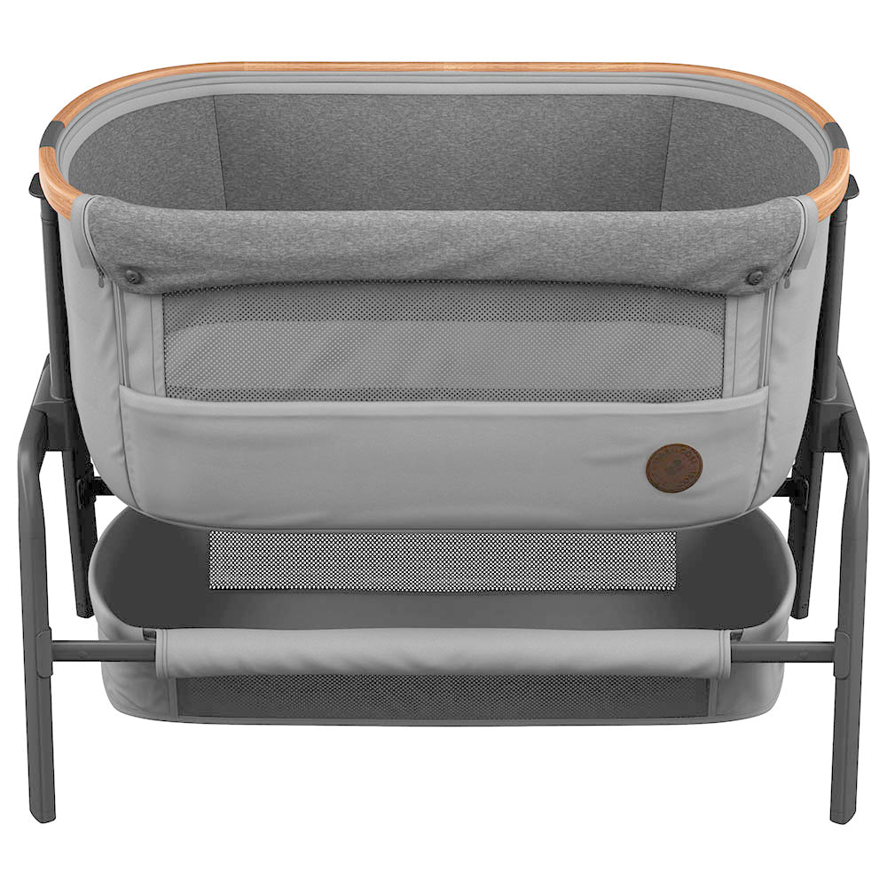 Maxi-Cosi Iora Co-Sleeper Essential - Grey
