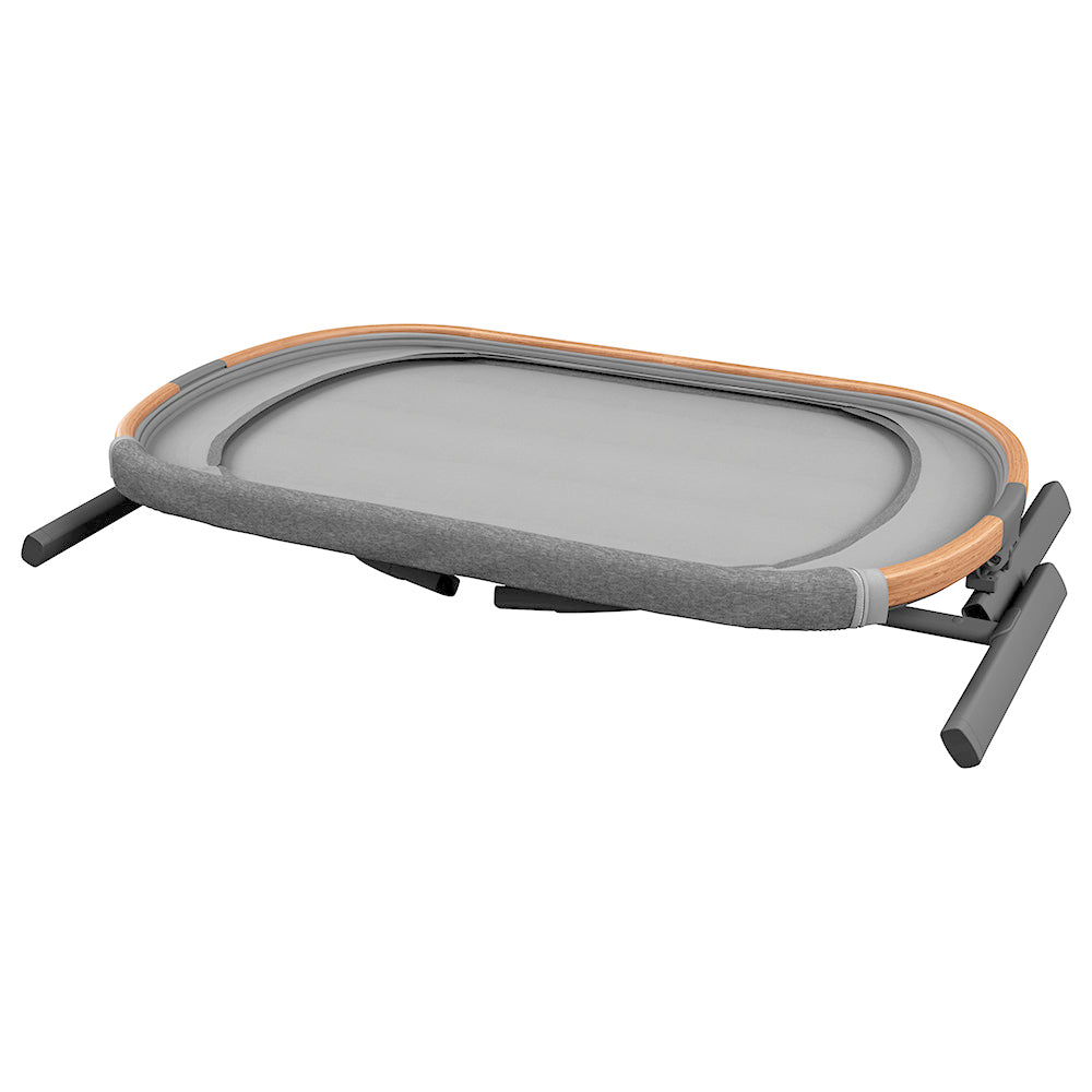 Maxi-Cosi Iora Co-Sleeper Essential - Grey