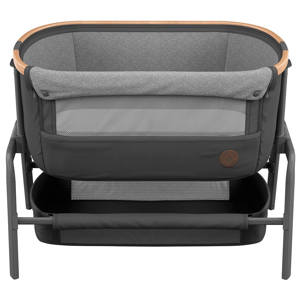 Maxi-Cosi Iora Co-Sleeper Essential - Graphite