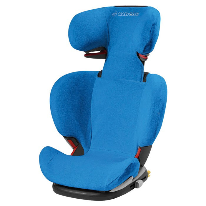 Maxi-Cosi - Rodifix Summer Cover - Blue