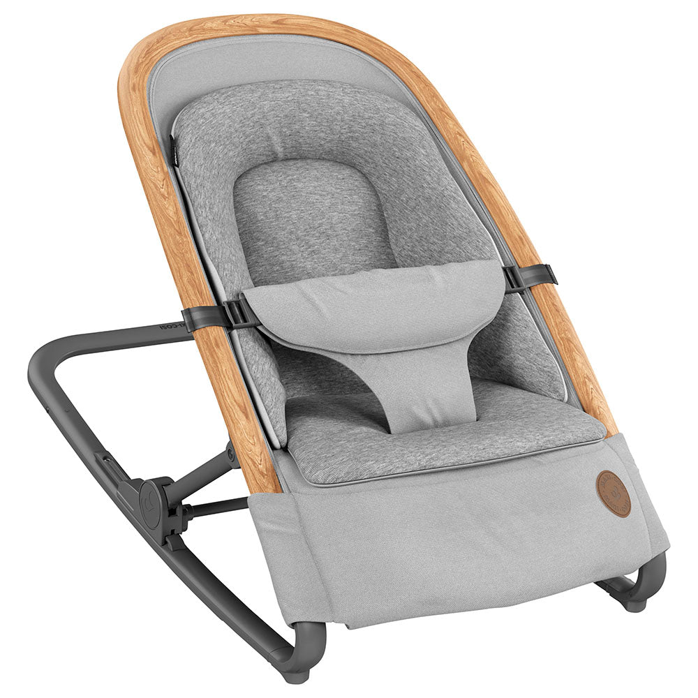 Maxi-Cosi - Kori Bouncer Essential - Grey