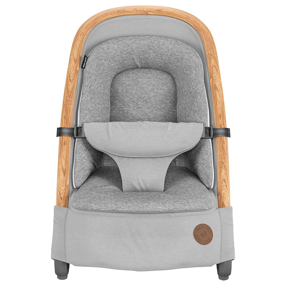 Maxi-Cosi - Kori Bouncer Essential - Grey
