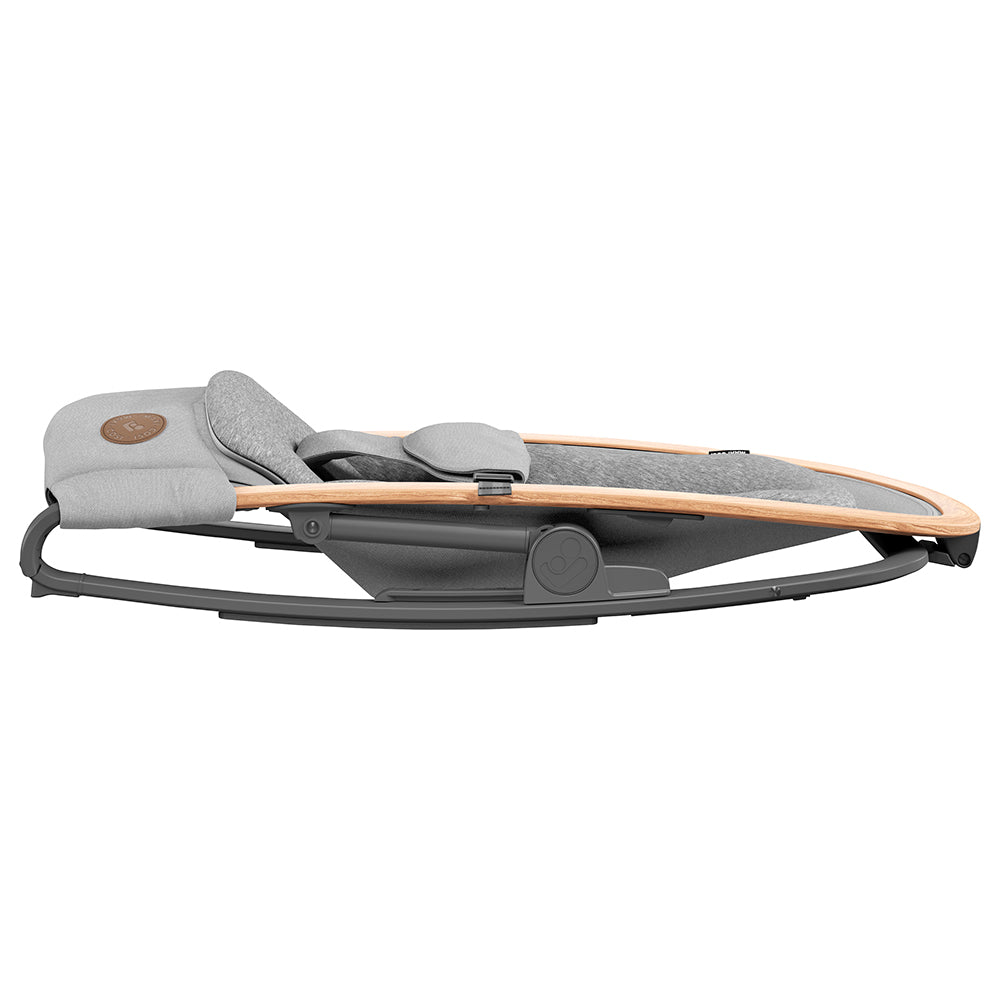 Maxi-Cosi - Kori Bouncer Essential - Grey