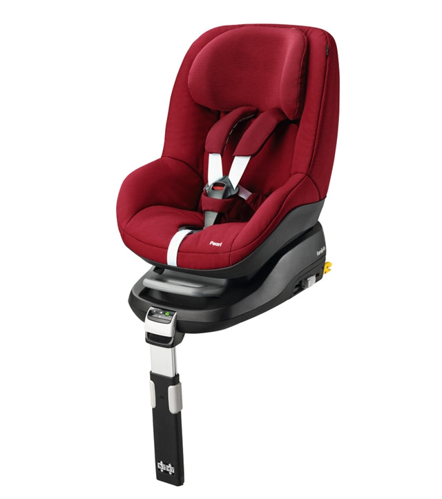 Maxi-Cosi - Familyfix Base