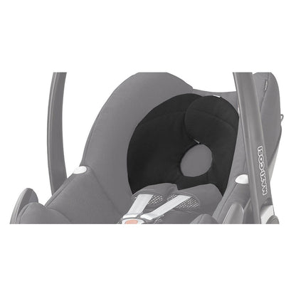 Maxi-Cosi -وسادة Headrest الوسادة for the Infant Car Seat Pebble Plus/Rock