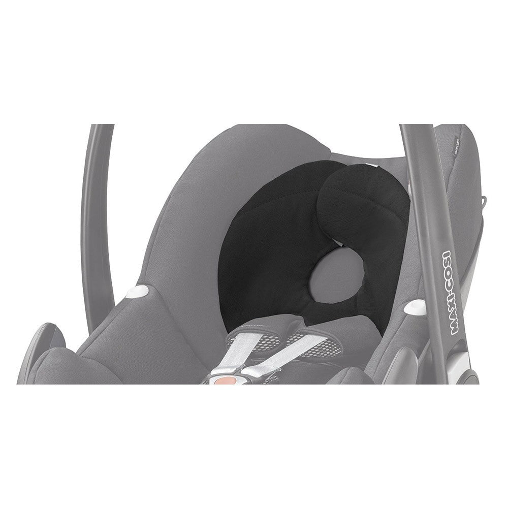 Maxi-Cosi - Headrest Pillow For The Infant Car Seat Pebble Plus/ Rock