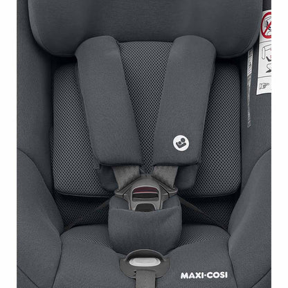 Maxi-Cosi - Beryl Car Seat Authentic Graphite
